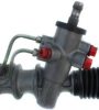 LENCO SGA684L Steering Gear